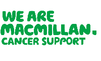 macmillan cancer care