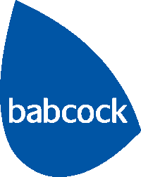 babcock