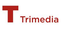 trimedia