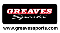 greaves