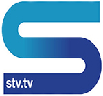 stv