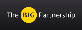 thebigpartnership