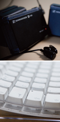 Tempest Productions - Video & Audio Production, Glasgow